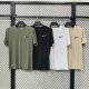 Nike T-shirt 1:1 Quality T-shirt 26-27