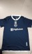 Millwall Home  Fans  1:1 Quality Soccer Jersey  25-26