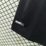 Adidas POLO T-shirt 1:1 Quality POLO  T-shirt 26-27