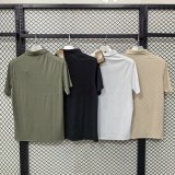 Adidas POLO T-shirt 1:1 Quality POLO  T-shirt 26-27