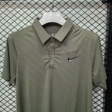 Adidas POLO T-shirt 1:1 Quality POLO  T-shirt 26-27