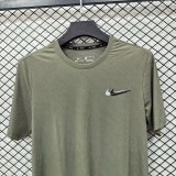 Nike T-shirt 1:1 Quality T-shirt 26-27