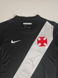 Vasco da Gama Home  Fans 1:1 Quality Soccer Jersey 26-27