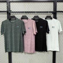 Under Armour  T-shirt 1:1 Quality T-shirt 26-27