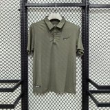 Adidas POLO T-shirt 1:1 Quality POLO  T-shirt 26-27