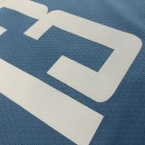 Houston Rockets City Edition  Blue #13 HARDEN 1:1 Quality NBA  Season Jerseys 2021