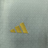Adidas Argentina  POLO T-shirt 1:1 Quality POLO  T-shirt 26-27