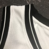 Brooklyn Nets White  #13 HARDEN 1:1 Quality NBA  Season Jerseys 2023