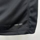 Brooklyn Nets  Black #1 RUSSELL 1:1 Quality NBA  Season Jerseys 2023