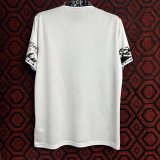 Japan Special Edition Fans 1:1 Quality Soccer Jersey  26-27