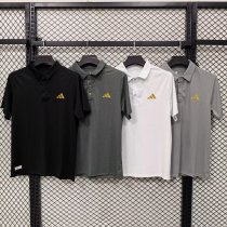 Adidas POLO T-shirt 1:1 Quality POLO  T-shirt 26-27