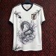 Japan Special Edition Fans 1:1 Quality Soccer Jersey  26-27