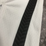 Brooklyn Nets White  #13 HARDEN 1:1 Quality NBA  Season Jerseys 2023