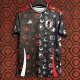Japan Special Edition Fans 1:1 Quality Soccer Jersey  26-27