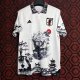 Japan Special Edition Fans 1:1 Quality Soccer Jersey  26-27