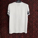 Japan Special Edition Fans 1:1 Quality Soccer Jersey  26-27