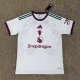 Manchester United  Away Fans 1:1 Quality Soccer Jersey 26-27