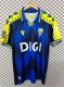 Retro Cadiz Home Fans  1:1 Quality Soccer Jersey   25-26