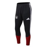 Germany jacket suite 1:1 Quality jacket Jersey 26-27