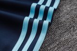 Argentina   jacket suite 1:1 Quality jacket Jersey 26-27