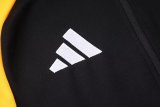 Germany jacket suite 1:1 Quality jacket Jersey 26-27