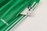 mexico jacket suite 1:1 Quality jacket Jersey 26-27 (2026)