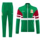 mexico jacket suite 1:1 Quality jacket Jersey 26-27 (2026)
