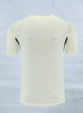 Liverpool Training  Special Edition  Player White 1:1 Quality Soccer Jersey   25-26