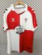 Retro Celta Special Edition  Fans  1:1 Quality Soccer Jersey  25-26