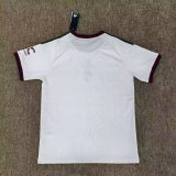 Manchester United  Away Fans 1:1 Quality Soccer Jersey 26-27