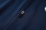 Argentina   jacket suite 1:1 Quality jacket Jersey 26-27