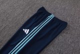 Argentina   jacket suite 1:1 Quality jacket Jersey 26-27