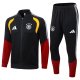 Germany jacket suite 1:1 Quality jacket Jersey 26-27