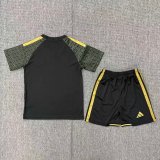 Los Angeles FC  Home Fans 1:1 Quality Soccer Jersey  26-27
