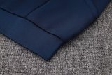 Argentina   jacket suite 1:1 Quality jacket Jersey 26-27