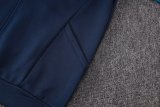 Spain  jacket suite 1:1 Quality jacket Jersey 26-27
