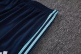 Argentina   jacket suite 1:1 Quality jacket Jersey 26-27