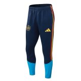 Spain  jacket suite 1:1 Quality jacket Jersey 26-27