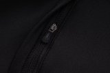 Germany jacket suite 1:1 Quality jacket Jersey 26-27