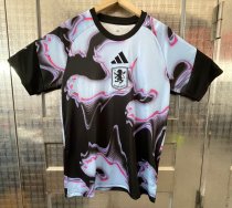 Japan Special Edition Fans 1:1 Quality Soccer Jersey  26-27