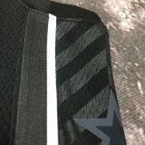 Brooklyn Nets Black #10 SIMMONS 1:1 Quality NBA  Season Jerseys 2023