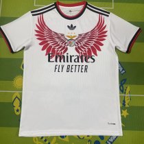 Benfica  Special Edition Fans 1:1 Quality Soccer Jersey 26-27