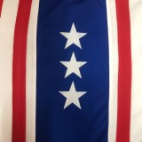 Brooklyn Nets Retro  White  #11 IRVING 1:1 Quality NBA  Season Jerseys 2023