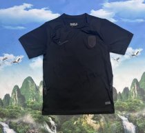 Norway  Away Fans 1:1 Quality Soccer Jersey 26-27 (2026)