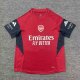 Arsenal Training  Special Edition Player 1:1 Quality Soccer Jersey   26-27