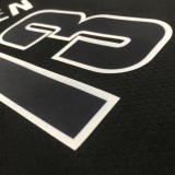 Brooklyn Nets Black #13 HARDEN 1:1 Quality NBA  Season Jerseys 2023