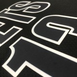 Brooklyn Nets Black #13 HARDEN 1:1 Quality NBA  Season Jerseys 2023