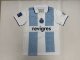 Porto Chairman Edition  Fans 1:1 Quality Soccer Jersey 26-27