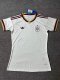 Spain Away Women Fans 1:1 Quality Soccer Jersey 26-27（2026）