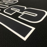 Brooklyn Nets Black #13 HARDEN 1:1 Quality NBA  Season Jerseys 2023